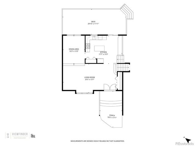 7292 S Costilla Street, Littleton, CO 80120