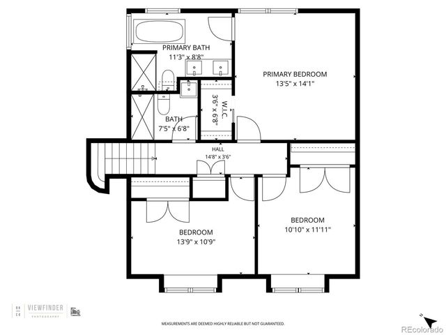 7292 S Costilla Street, Littleton, CO 80120
