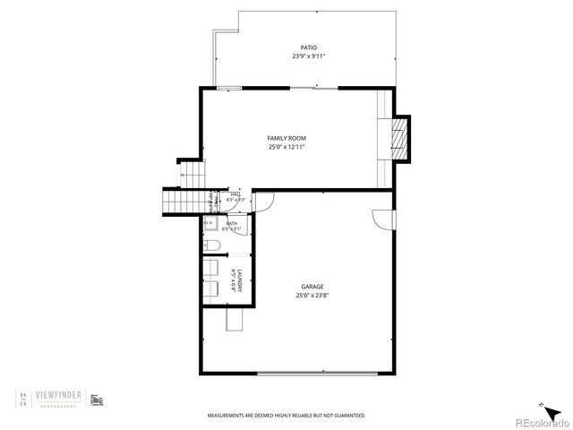 7292 S Costilla Street, Littleton, CO 80120