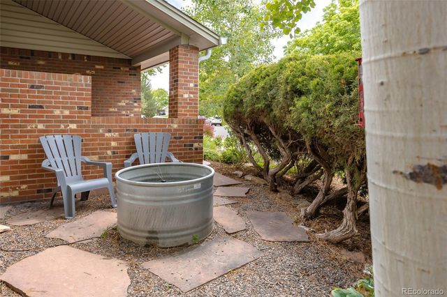 7292 S Costilla Street, Littleton, CO 80120
