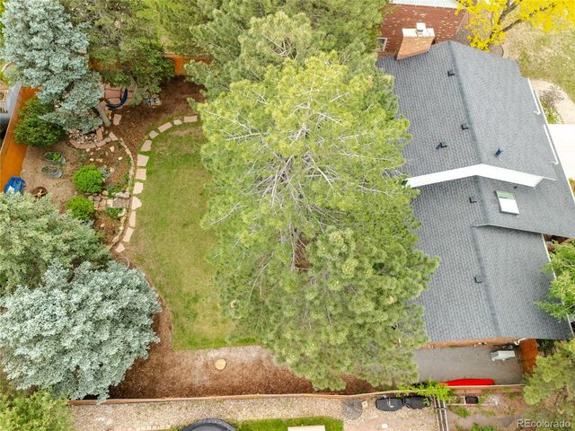 7292 S Costilla Street, Littleton, CO 80120
