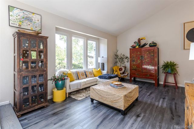 7292 S Costilla Street, Littleton, CO 80120