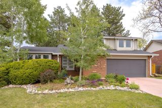 7292 S Costilla Street, Littleton, CO 80120