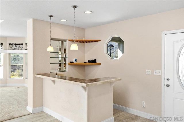 8975 Lawrence Welk Dr 137, Escondido, CA 92026