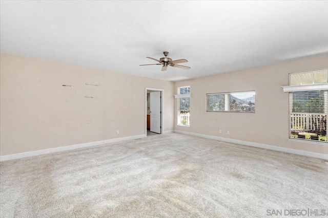 8975 Lawrence Welk Dr 137, Escondido, CA 92026