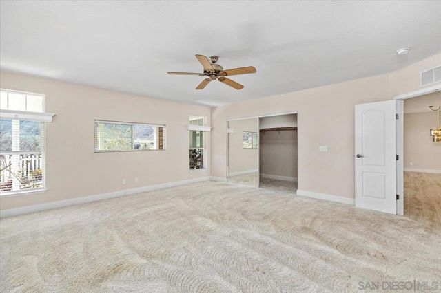 8975 Lawrence Welk Dr 137, Escondido, CA 92026