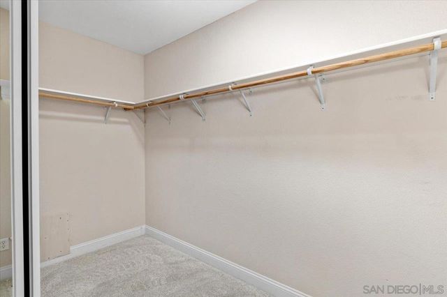 8975 Lawrence Welk Dr 137, Escondido, CA 92026