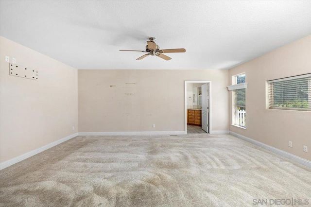 8975 Lawrence Welk Dr 137, Escondido, CA 92026