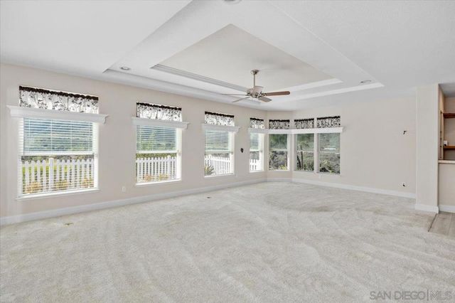 8975 Lawrence Welk Dr 137, Escondido, CA 92026