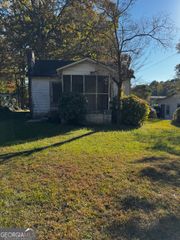3828 Collier Drive NW, Atlanta, GA 30331