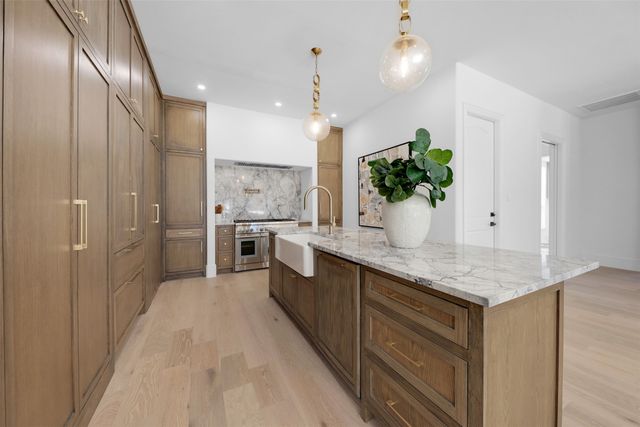 2609 Independence Road, Colleyville, TX 76034