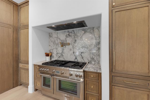 2609 Independence Road, Colleyville, TX 76034