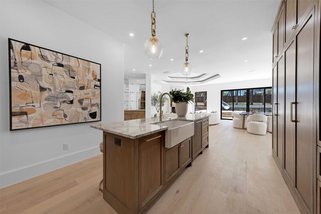 2609 Independence Road, Colleyville, TX 76034