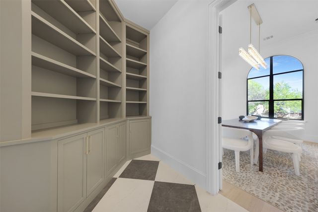 2609 Independence Road, Colleyville, TX 76034