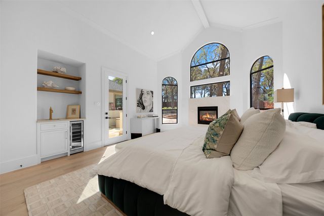 2609 Independence Road, Colleyville, TX 76034