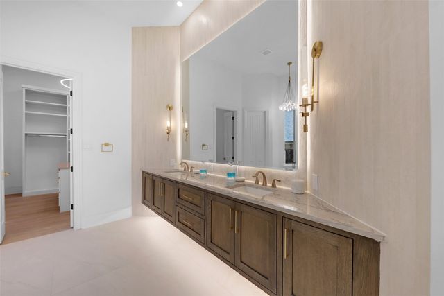 2609 Independence Road, Colleyville, TX 76034