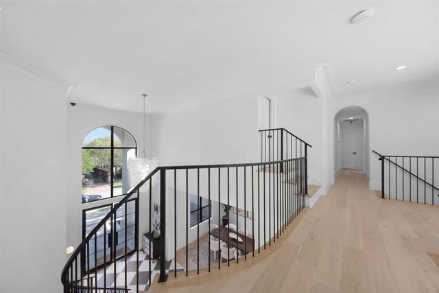 2609 Independence Road, Colleyville, TX 76034