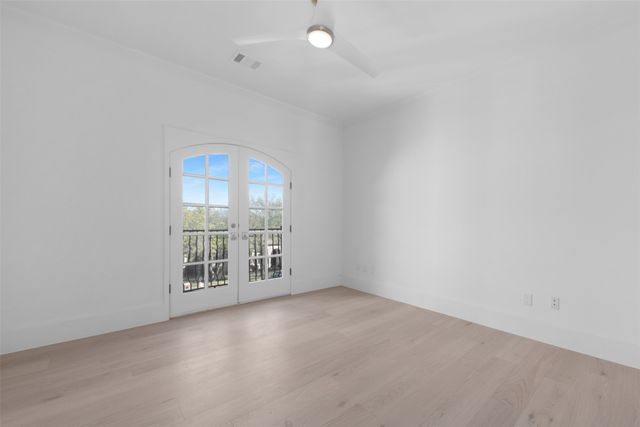 2609 Independence Road, Colleyville, TX 76034