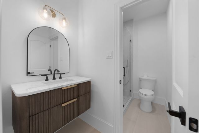 2609 Independence Road, Colleyville, TX 76034