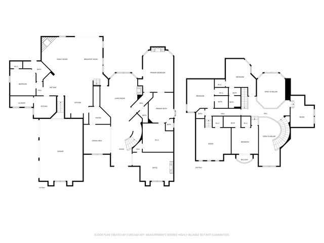 2609 Independence Road, Colleyville, TX 76034