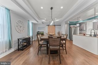 5500 GIST AVE, Baltimore, MD 21215