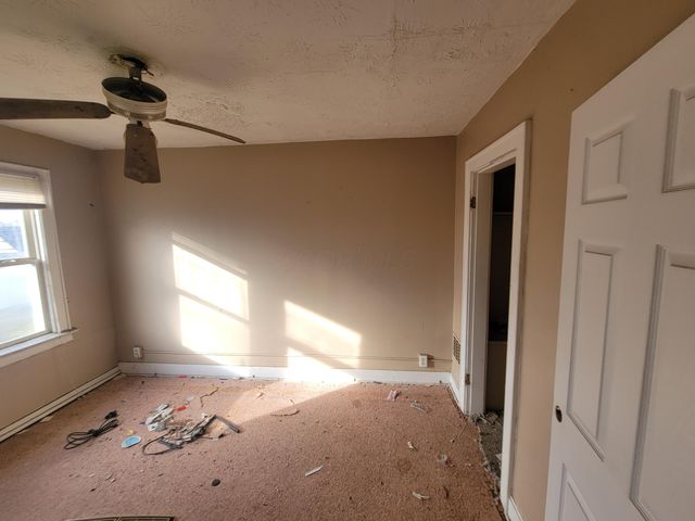 1045-1051 E 20th Avenue, Columbus, OH 43211