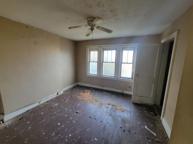 1045-1051 E 20th Avenue, Columbus, OH 43211