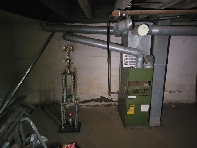 1045-1051 E 20th Avenue, Columbus, OH 43211