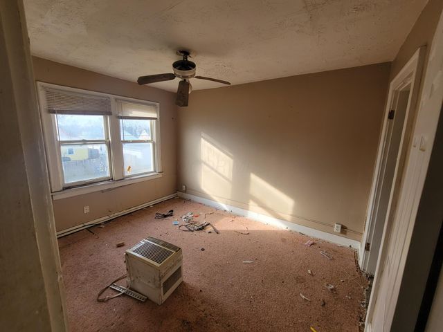 1045-1051 E 20th Avenue, Columbus, OH 43211