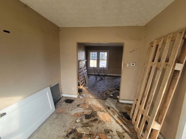 1045-1051 E 20th Avenue, Columbus, OH 43211