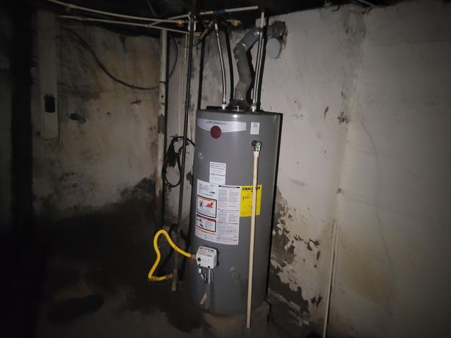 1045-1051 E 20th Avenue, Columbus, OH 43211