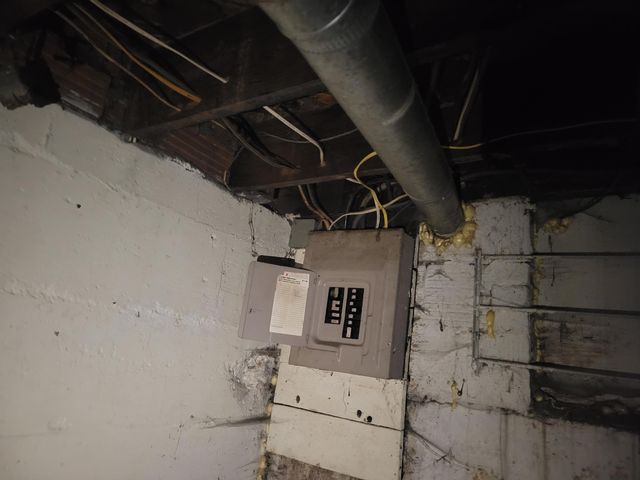 1045-1051 E 20th Avenue, Columbus, OH 43211