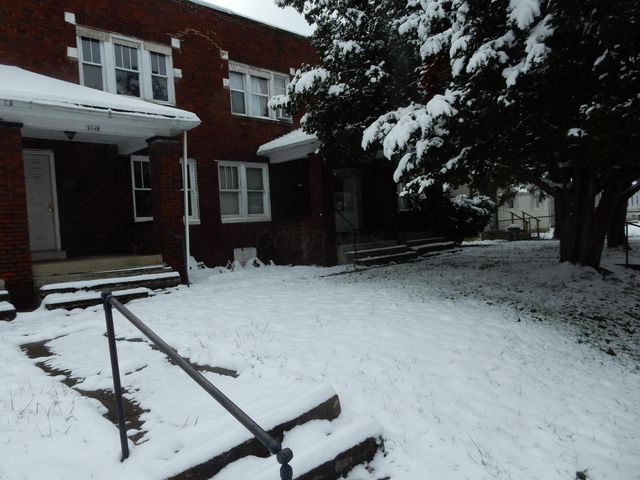 1045-1051 E 20th Avenue, Columbus, OH 43211