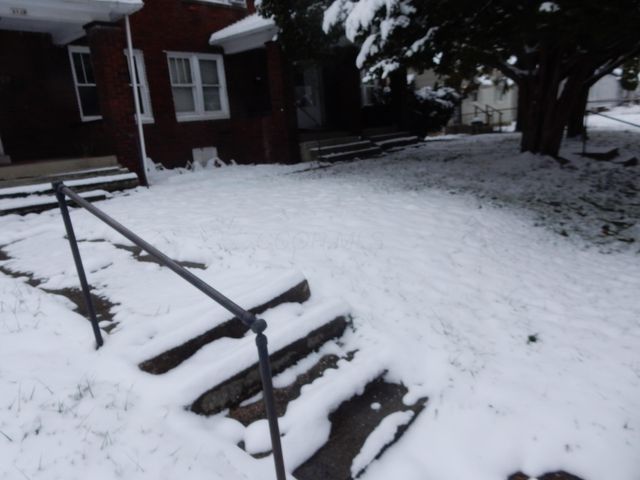 1045-1051 E 20th Avenue, Columbus, OH 43211