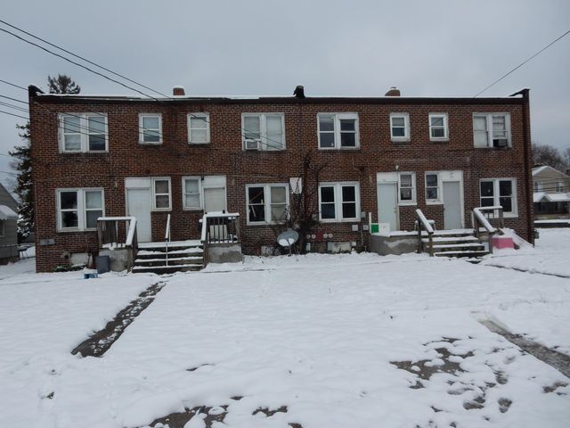 1045-1051 E 20th Avenue, Columbus, OH 43211