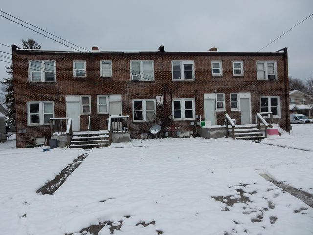 1045-1051 E 20th Avenue, Columbus, OH 43211