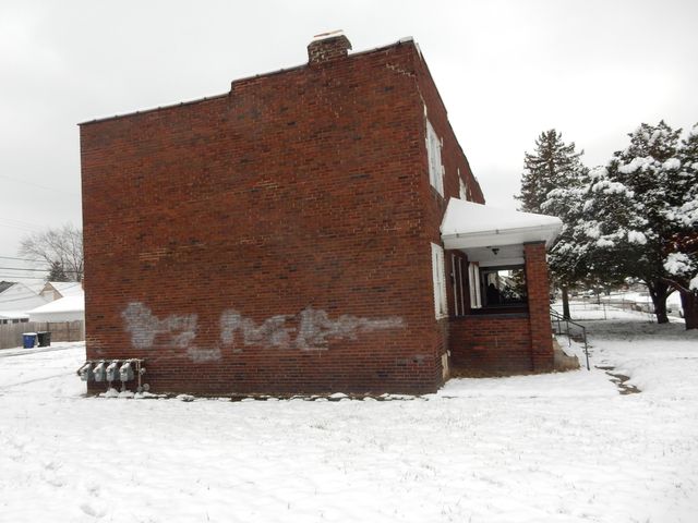 1045-1051 E 20th Avenue, Columbus, OH 43211