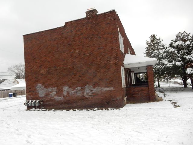 1045-1051 E 20th Avenue, Columbus, OH 43211