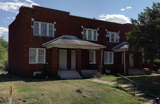 1045-1051 E 20th Avenue, Columbus, OH 43211