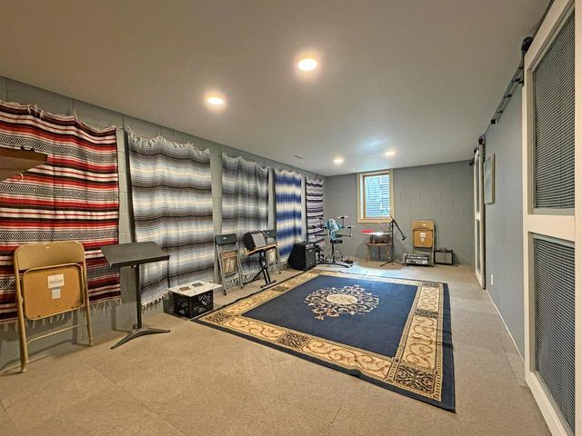 3766 Maplewood COURT, Hubertus, WI 53033