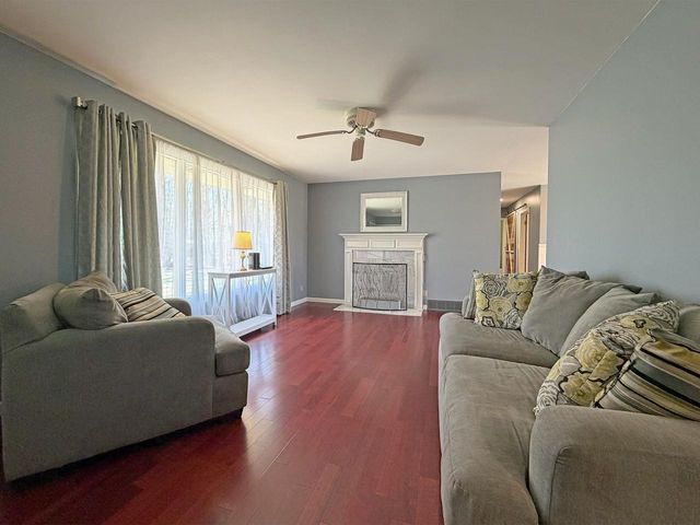 3766 Maplewood COURT, Hubertus, WI 53033