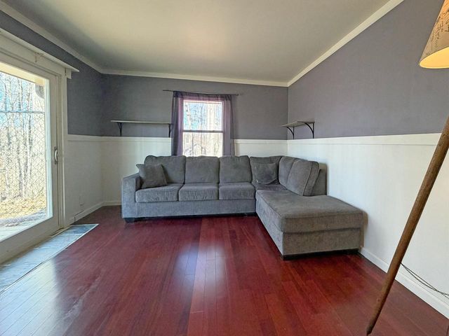 3766 Maplewood COURT, Hubertus, WI 53033