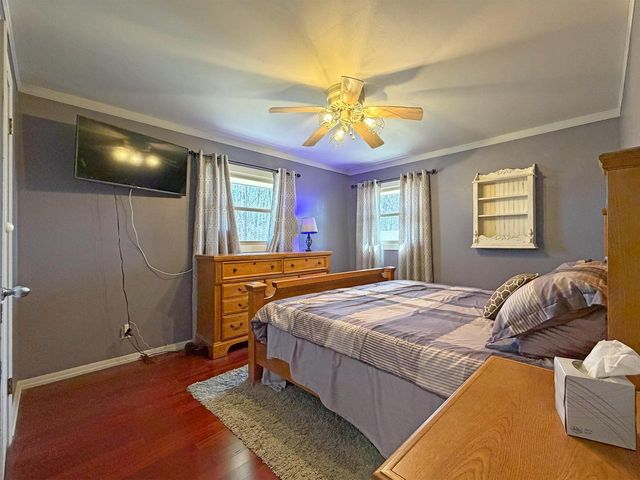 3766 Maplewood COURT, Hubertus, WI 53033