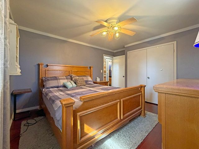 3766 Maplewood COURT, Hubertus, WI 53033