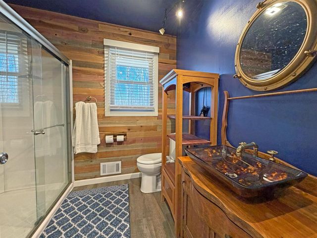 3766 Maplewood COURT, Hubertus, WI 53033