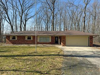 3766 Maplewood COURT, Hubertus, WI 53033