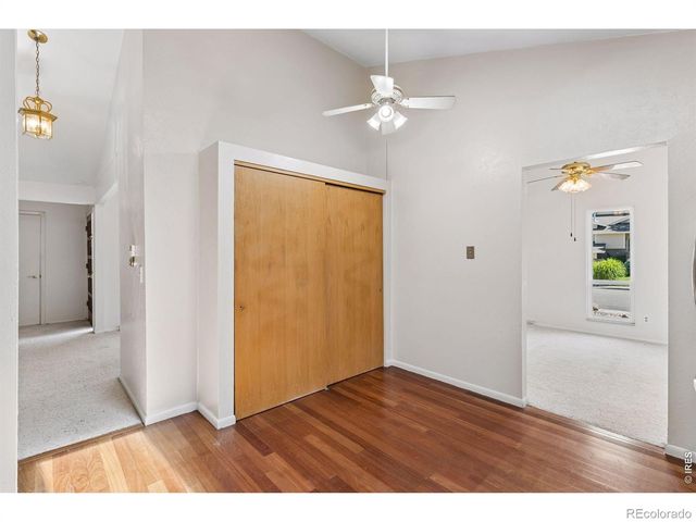 5493 Pueblo Place, Boulder, CO 80303