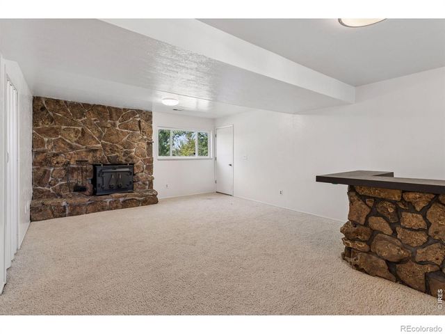 5493 Pueblo Place, Boulder, CO 80303