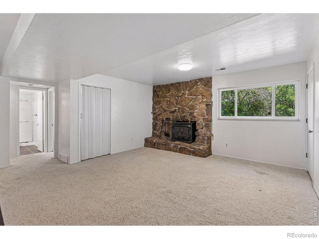5493 Pueblo Place, Boulder, CO 80303