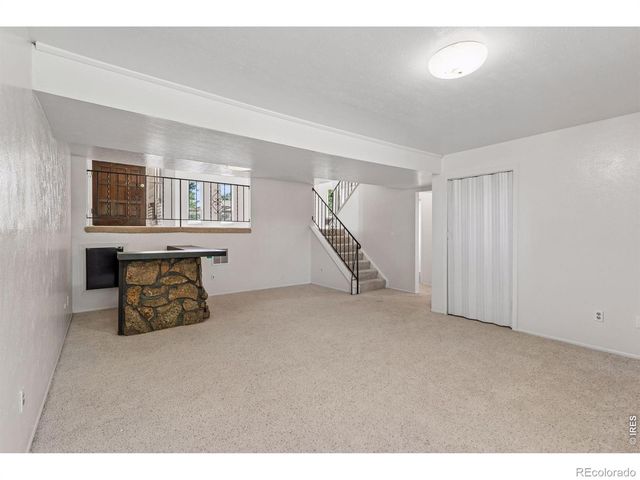5493 Pueblo Place, Boulder, CO 80303